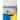 RoomMates Nintendo Super Mario Characters Border Decal