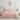 3 Piece Reversible Pintuck Pinch Pleat Bohemia and Tufted Clipped Comforter Set