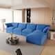 Option Blue