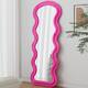Option Pink