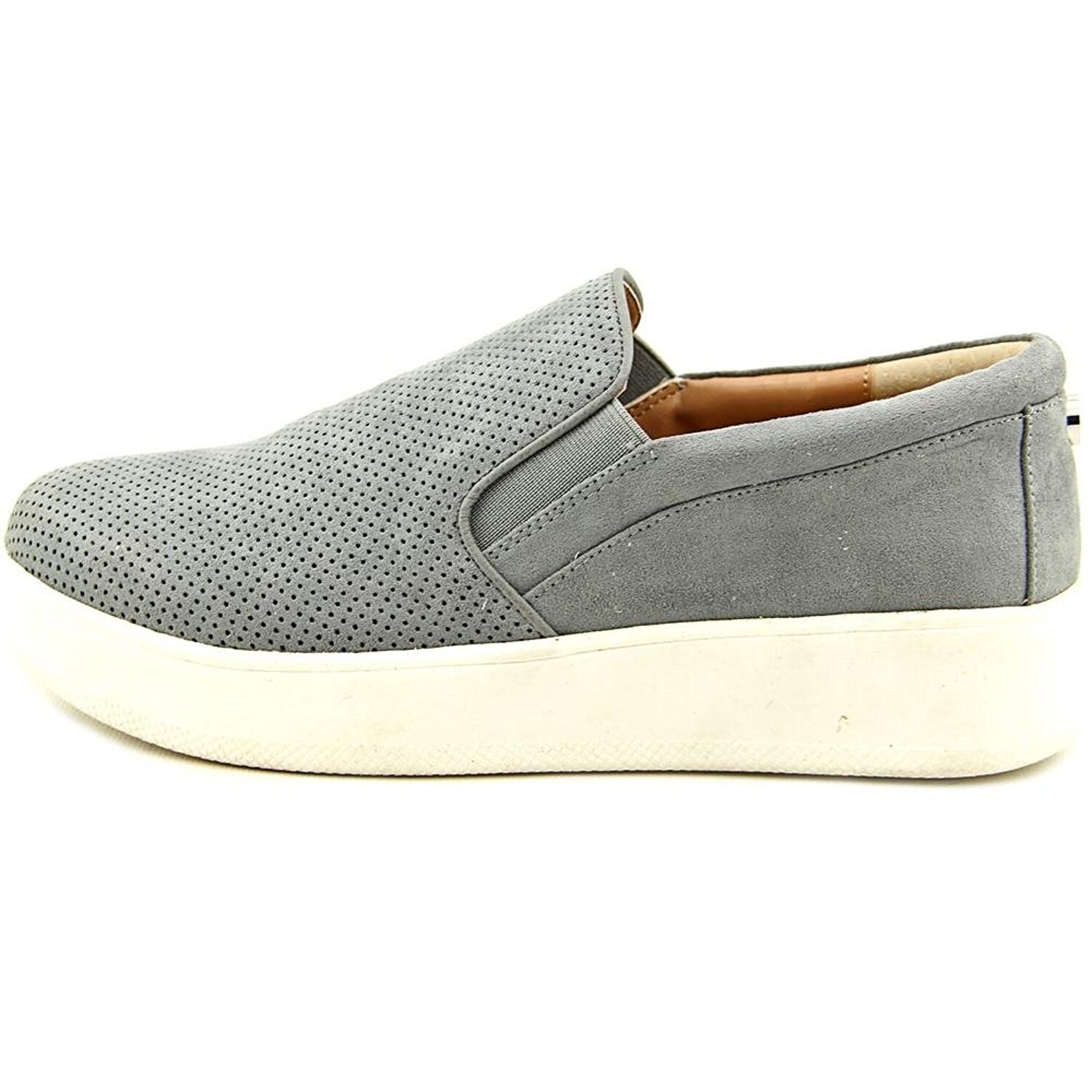 steve madden genette platform sneaker