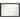 Dalat Non-Beveled Framed Bathroom Vanity Wall Mirror