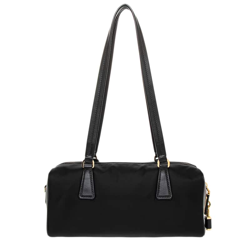 Prada Medium Top Handle Bag