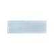 Option Light Blue