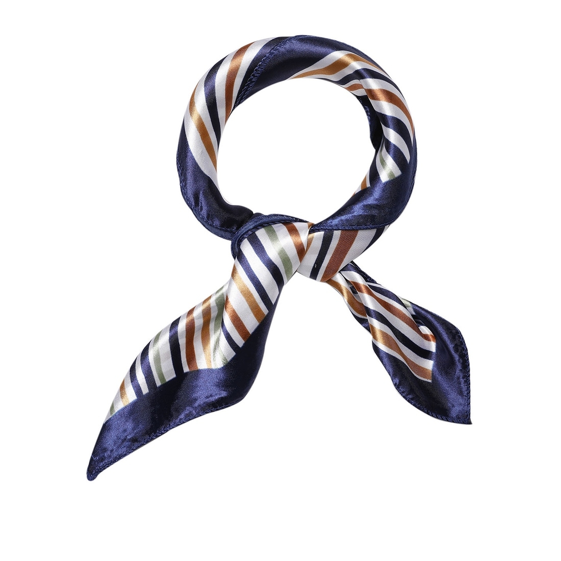 womens neck scarves