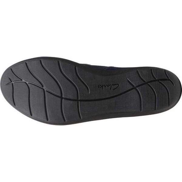 clarks hope roxanne black