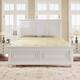 Option White