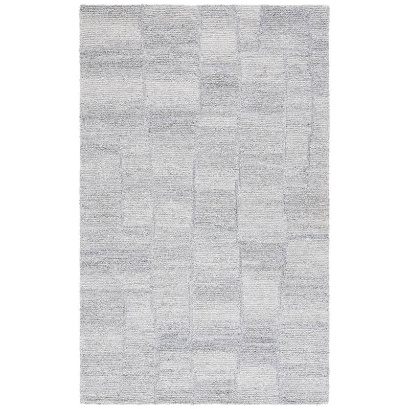 SAFAVIEH Handmade Renewal Shaylee Modern & Contemporary Rug