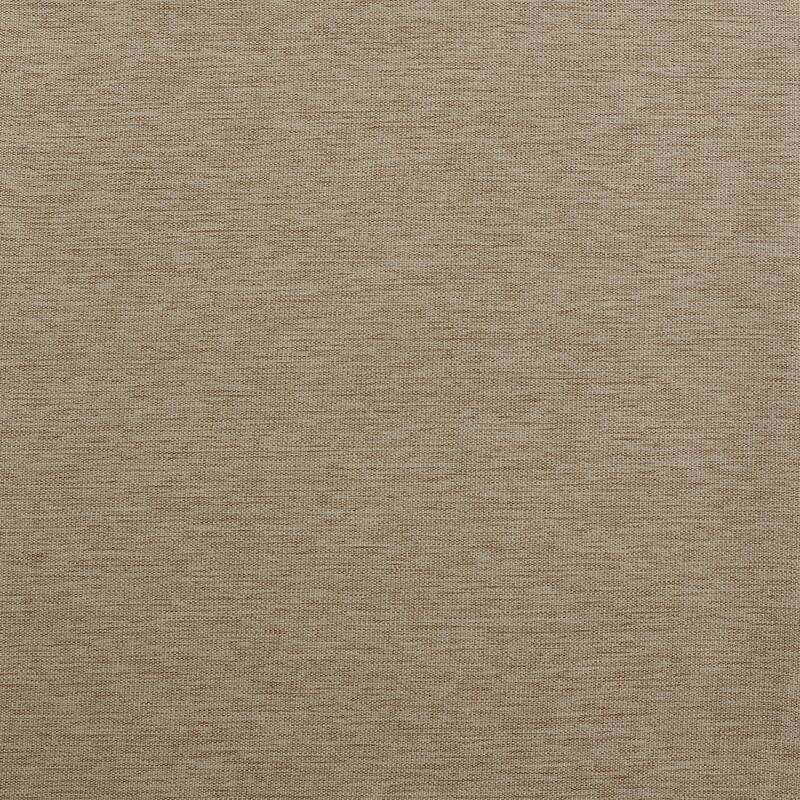Exclusive Fabrics Grommet Bellino Room Darkening Curtain (1 Panel) - 50 x 120