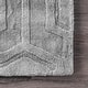preview thumbnail 3 of 24, Nuloom Hand Woven Ambrose Area Rug