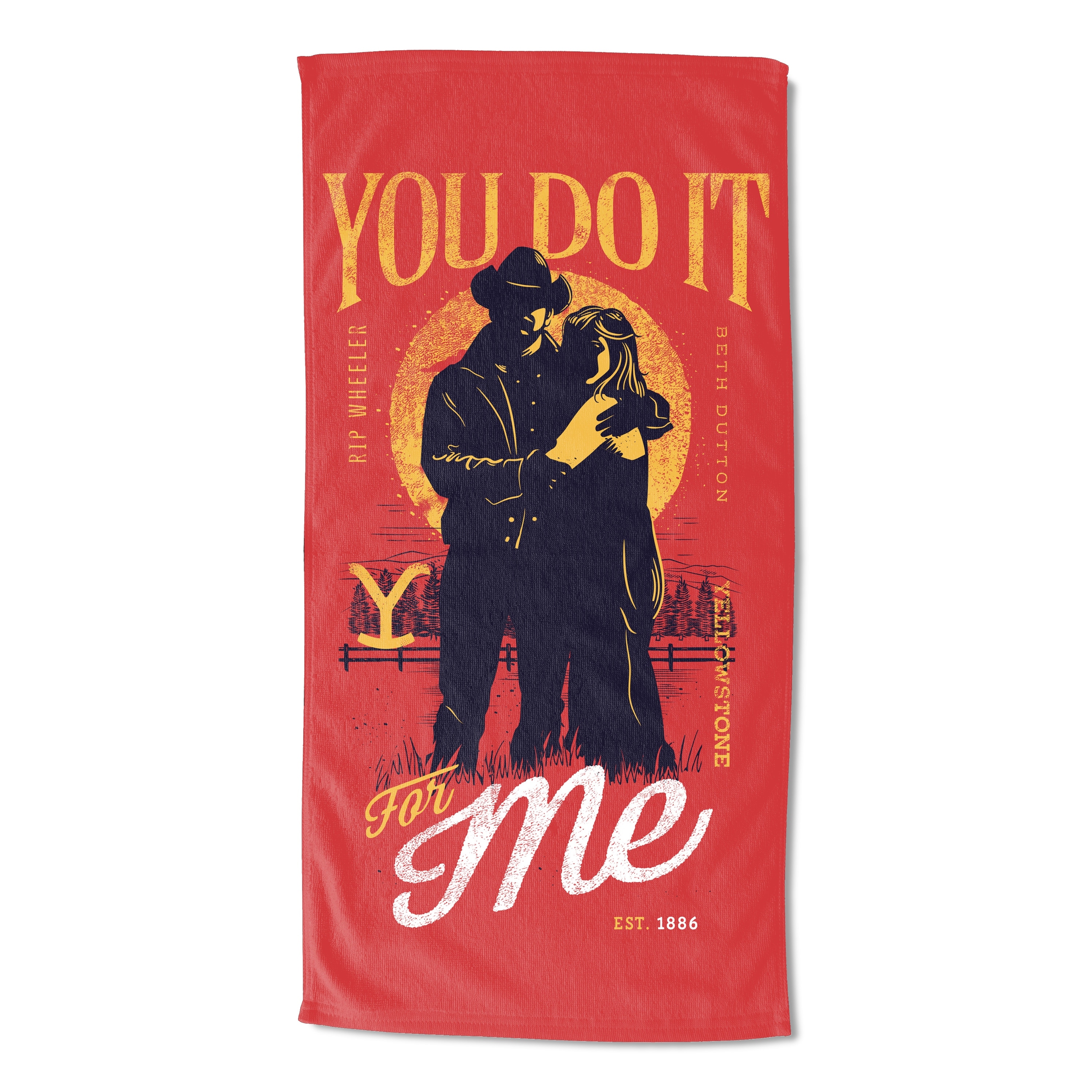 https://ak1.ostkcdn.com/images/products/is/images/direct/b51114383c79ee4d8af7bbe24a59e3ad25207d33/ENT-720-Yellowstone-Beach-Towel-You-Do-It-For-Me%2C-30%22-x-60%22.jpg