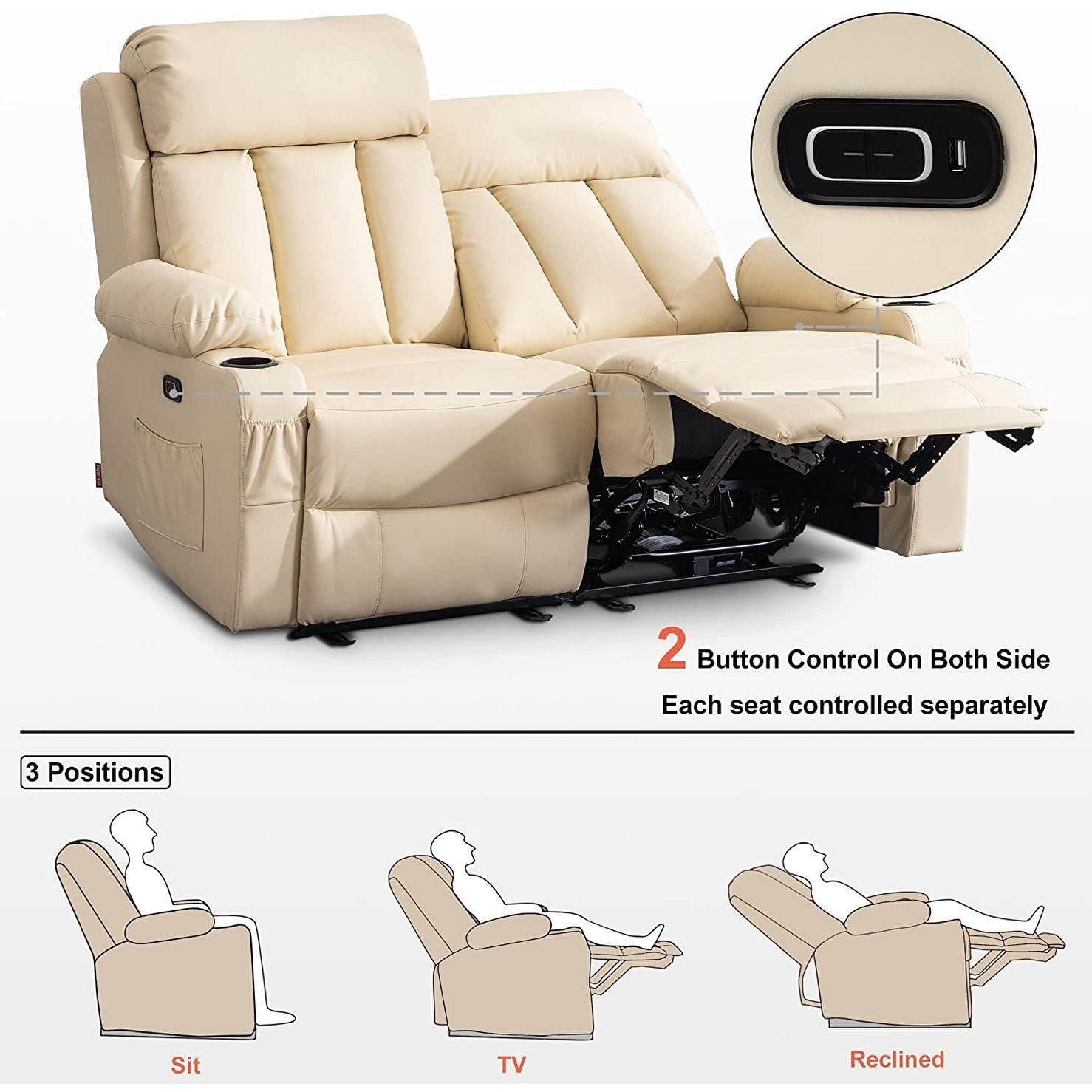https://ak1.ostkcdn.com/images/products/is/images/direct/b51117542a99c9bc27cd5fab5de3bee4af4264a5/Mcombo-Electric-Power-Loveseat-Recliner-with-Heat-%26-Massage%2C-Cup-Holders%2C-USB-Charge-Port-for-Living-Room-6095-6075-Faux-Leather.jpg