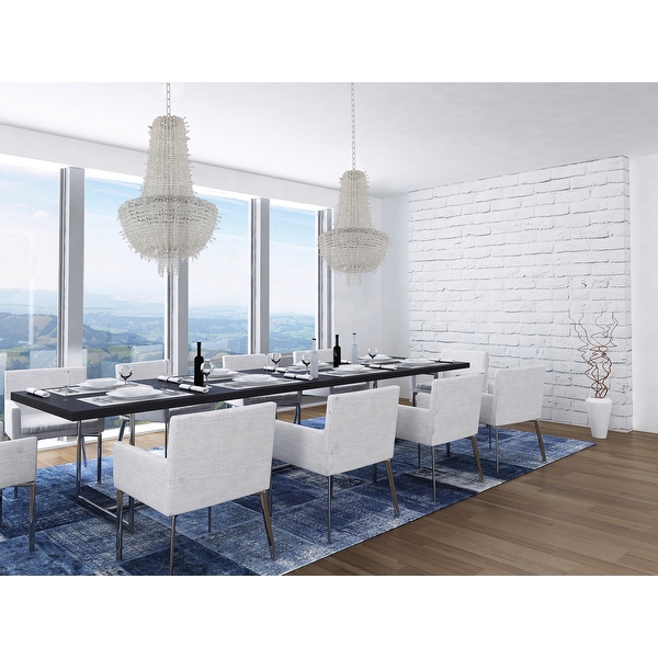 Dining chairs hotsell cielo