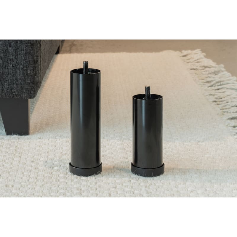 GVS Immersive Sound Flex Top Adjustable Base