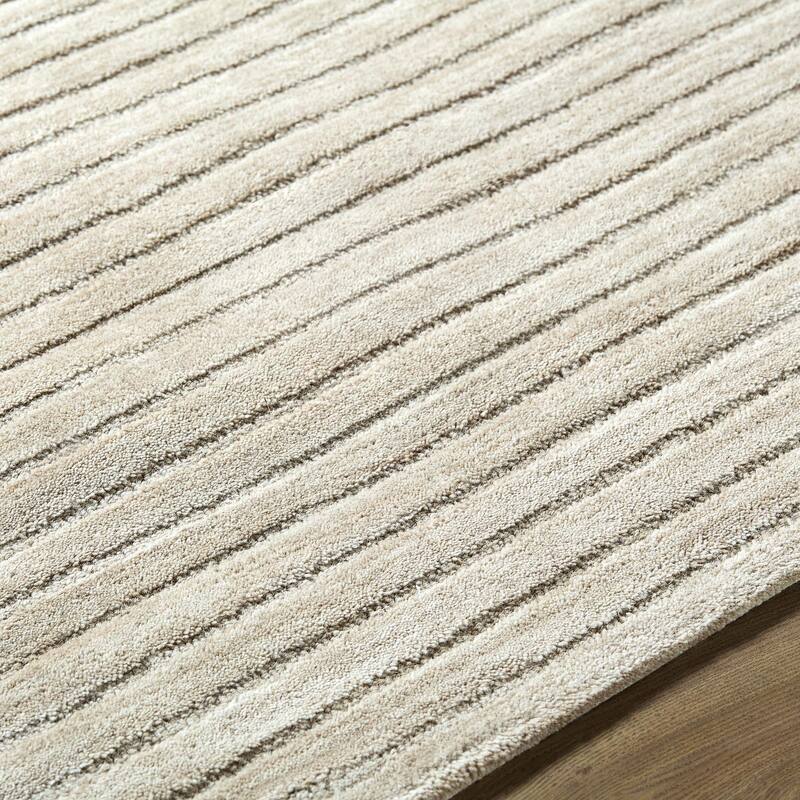 Livabliss Benchcraft Cottage Area Rug