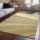 Option Beige