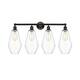 Option Clear / Oil Rubbed Bronze