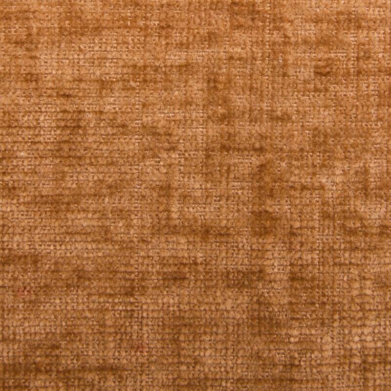 2-in-1 Sofa 82-inch three-person sofa