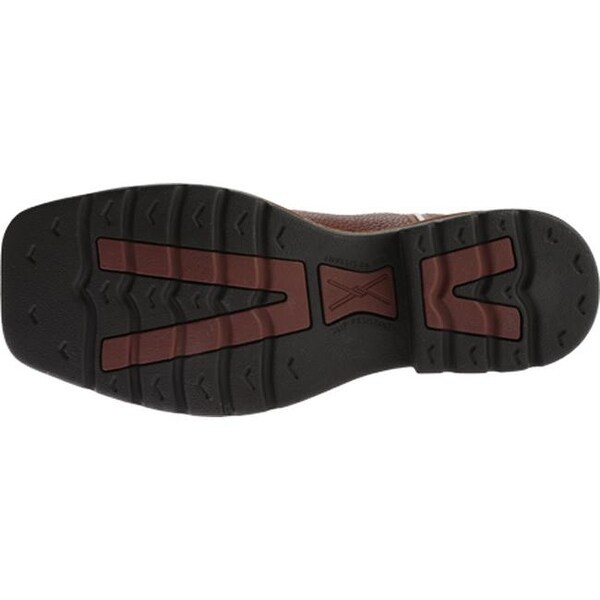 twisted x met guard boots