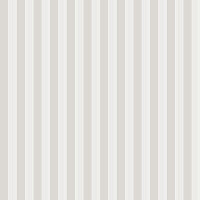 Galerie Wallcoverings Little Explorers 2 Vertical Ribbon Non-woven Matte Wallpaper Roll