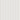 Galerie Wallcoverings Little Explorers 2 Vertical Ribbon Non-woven Matte Wallpaper Roll
