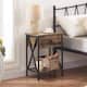 Option Antique Brown