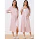 Option Pink