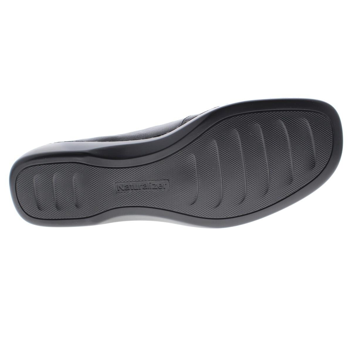 naturalizer music shoes