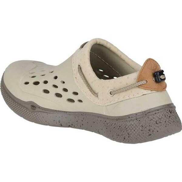 sperry seafront