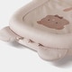 preview thumbnail 4 of 13, Baby Lounger Support Cushion