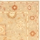 preview thumbnail 129 of 141, SAFAVIEH Handmade Anatolia Madeline Traditional Hand-spun Wool Rug