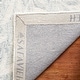 preview thumbnail 86 of 128, SAFAVIEH Handmade Jardin Fulga Wool Rug