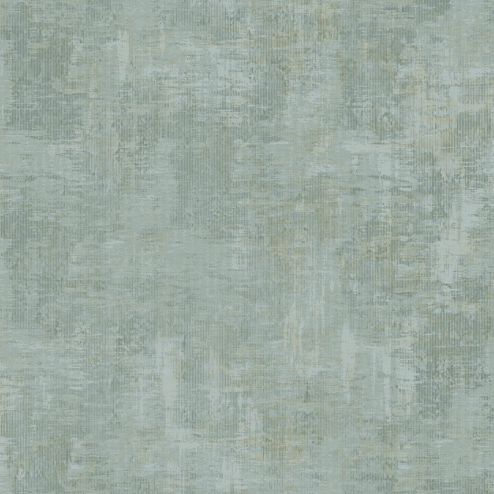 Galerie Wallcoverings Lustre Collection Distressed Effect Non-woven Metallic Wallpaper Roll
