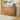 Sutton 7 Drawer Dresser