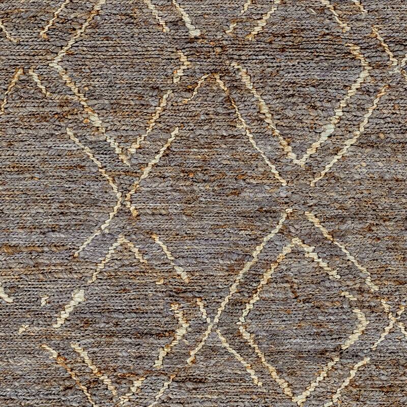 Flynn Global Area Rug