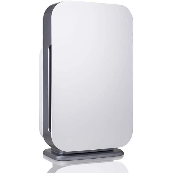 Air Purifier Bed Bath And Beyond