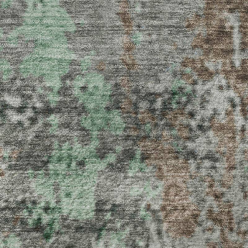 Premium Washable Super Soft Mayfield Rug