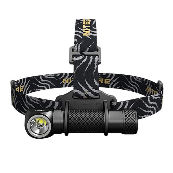 Shop Nitecore Hc33 1800 Lumen L Shape High Performance Led Headlamp Overstock 20455172