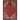 Hand Knotted Red Heriz with Wool Oriental Rug (8'8" x 11'10") - 8'8" x 11'10"