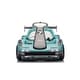 preview thumbnail 7 of 39, Ride-On 12V Go-Kart for Kids with Built-in Music and Safety Belt, Ideal Holiday Present