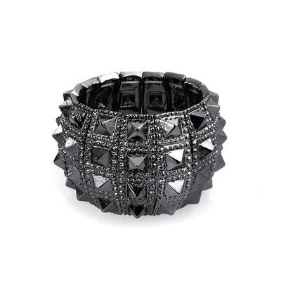 Buy Base Metal Bracelets Online At Overstock Our Best Fashion