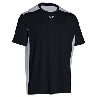 ua raid shirt