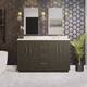 Option Dark Oak
