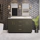 Option Dark Oak