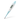 Little Martin's Digital Thermometer for Oral Armpit & Rectal Temperature