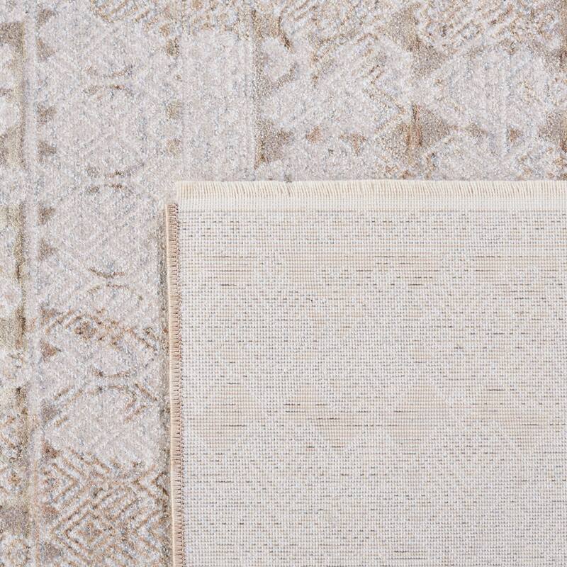 SAFAVIEH Webster Yoriko Vintage Rug