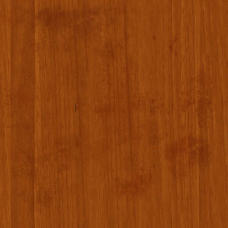 Salvador 18-in. Backless Saddle-seat Stools (Set of 2) by iNSPIRE Q Bold - Stool