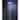 Thermostatic LED Shower System Rainfall Shower Head with Handheld Shower, 23"x15"