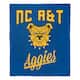 Option North Carolina A&T