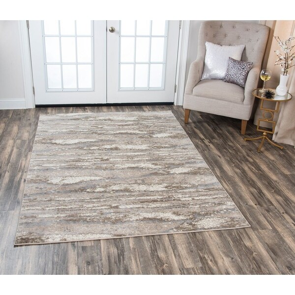 Rizzy rugs sale